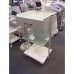 Візок косметологічна ZD-107V Візок косметологічна ZD-107V