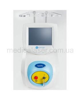 Апарат радіочастотного ліфтингу SY-SMART-foto3
