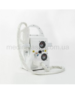 Лазер для удаления татуировок MV 11-foto3