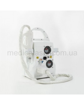 Лазер для видалення татуювань MV 11-foto3