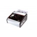 Професійний Апарат вакуумної терапії V-02 (Чехія) апарат для вакуумного масажу Професійний Апарат вакуумної терапії V-02 (Чехія) апарат для вакуумного масажу