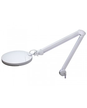Лампа-лупа мод. 6025-8 LED на 60 дидов-foto4
