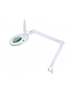 Лампа-лупа мод. 6025-8 LED на 60 дидів-foto5