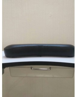 Маникюрный складной (портативный) стол ZD-9200-foto5