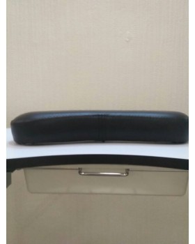 Маникюрный складной (портативный) стол ZD-9200-foto5