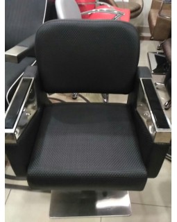 Парикмахерские кресла для клиентов на гидравлике ZD-368-foto6