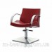 Парикмахерское кресло А030 Парикмахерское кресло А030