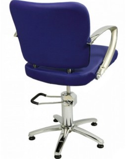 Парикмахерское кресло  ZD-363-foto4