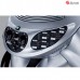 Климазон CERIOTTI C3000 (Италия)-НА КРОНШТЕЙНЕ Климазон CERIOTTI C3000 (Италия)-НА КРОНШТЕЙНЕ