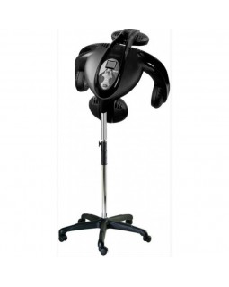 Климазон Италия CERIOTTI FX4000 (Италия) мощный 1400Вт