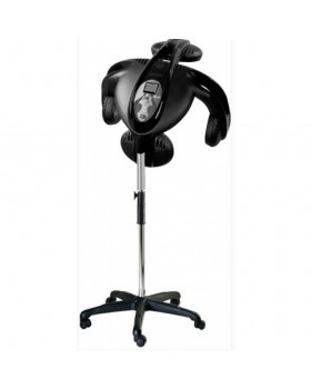 Климазон Италия CERIOTTI FX4000 (Италия) мощный 1400Вт