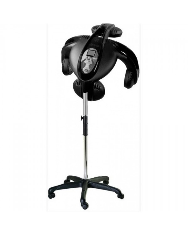 Климазон Италия CERIOTTI FX4000 (Италия) мощный 1400Вт Климазон Италия CERIOTTI FX4000 (Италия) мощный 1400Вт