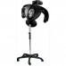 Климазон Италия CERIOTTI FX4000 (Италия) мощный 1400Вт Климазон Италия CERIOTTI FX4000 (Италия) мощный 1400Вт