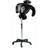 Климазон Италия CERIOTTI FX4000 (Италия) мощный 1400Вт