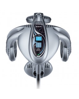 Климазон Италия CERIOTTI FX4000 (Италия) мощный 1400Вт-foto3