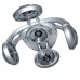 Климазон Италия CERIOTTI FX4000 (Италия) мощный 1400Вт Климазон Италия CERIOTTI FX4000 (Италия) мощный 1400Вт