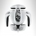 Климазон черно-белый CERIOTTI MX3700 (Италия),1250Вт
