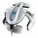 Климазон черно-белый CERIOTTI MX3700 (Италия),1250Вт
