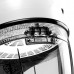 Сушуар EQUATOR 3000-НА КРОНШТЕЙНЕ Сушуар EQUATOR 3000-НА КРОНШТЕЙНЕ