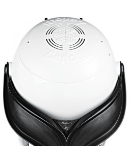 Сушуар EQUATOR 3000-НА КРОНШТЕЙНЕ-foto5