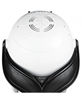 Сушуар EQUATOR 3000-НА КРОНШТЕЙНЕ-foto5