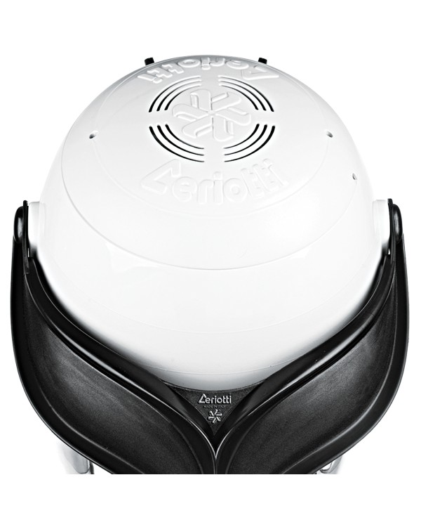 Сушуар EQUATOR 3000-НА КРОНШТЕЙНЕ Сушуар EQUATOR 3000-НА КРОНШТЕЙНЕ