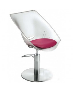 Парикмахерское кресло GINEVRA comfort