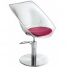 Перукарське крісло GINEVRA comfort