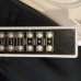 СПА крісло для педикюру ZD-905 СПА крісло для педикюру ZD-905