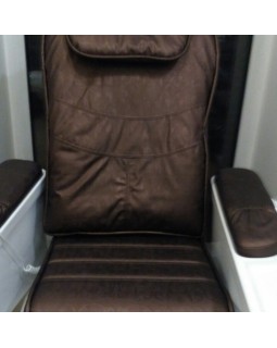 СПА кресло для педикюра ZD-905-foto6
