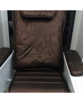 СПА крісло для педикюру ZD-905-foto6