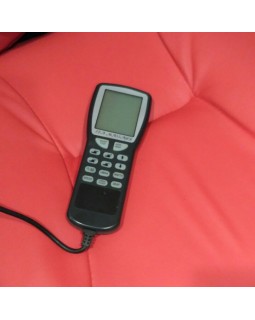 СПА-педикюрное кресло ZD-918B-foto5