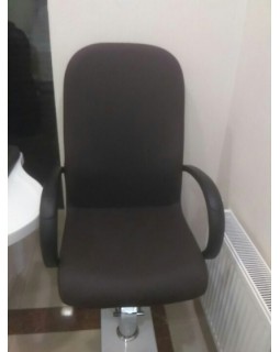 Педикюрное кресло на гидравлике ZD900-foto5