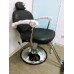Перукарське Чоловіче крісло для стрижки BARBER B-0335 Перукарські крісла з підголовником для салону Перукарське Чоловіче крісло для стрижки BARBER B-0335 Перукарські крісла з підголовником для салону