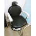 Перукарське Чоловіче крісло для стрижки BARBER B-0335 Перукарські крісла з підголовником для салону Перукарське Чоловіче крісло для стрижки BARBER B-0335 Перукарські крісла з підголовником для салону