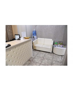Рецепция Марк 303 Рецепция Марк 303