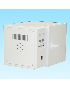Стерилізатор повітряний ГП-20-foto5