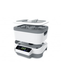 Ультразвуковой очиститель модель 1200 JP-foto3