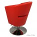 Крісло перукарське на гідравліці A061 Крісло перукарське на гідравліці A061