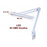 Рабочая лампа для маникюра мод. 9502 LED