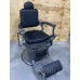 Чоловіче крісло для стриження BARBER B-012 Чоловіче крісло для стриження BARBER B-012