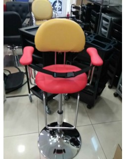 Перукарське крісло для дітей ZD-2100-foto5