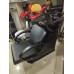 Парикмахерская мойка с креслом для салона красоты мойки для головы арт.2200 (6213) Парикмахерская мойка с креслом для салона красоты мойки для головы арт.2200 (6213)