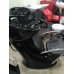 Мойка с креслом парикмахерская ZD-2201А парикмахерская кресло+ мойка для салона красоты Мойка с креслом парикмахерская ZD-2201А парикмахерская кресло+ мойка для салона красоты