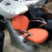 Парикмахерская кресло-мойка ZD-2201В парикмахерская мойка для салона красоты