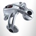 Напольный климазон CERIOTTI FX3500 (Италия) штатив на колесах,900Вт,черного цвета Напольный климазон CERIOTTI FX3500 (Италия) штатив на колесах,900Вт,черного цвета