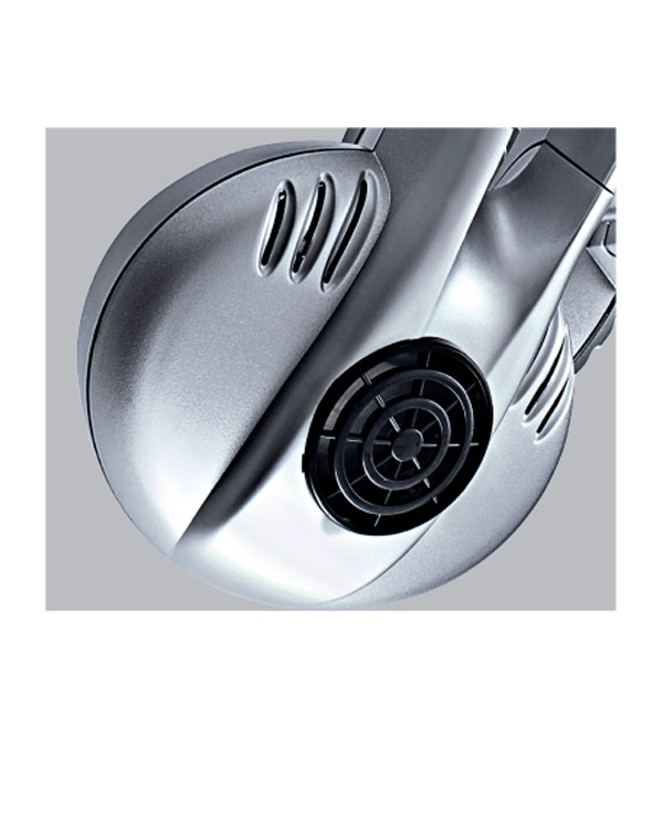 Напольный климазон CERIOTTI FX3500 (Италия) штатив на колесах,900Вт,черного цвета Напольный климазон CERIOTTI FX3500 (Италия) штатив на колесах,900Вт,черного цвета