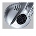 Напольный климазон CERIOTTI FX3500 (Италия) штатив на колесах,900Вт,черного цвета Напольный климазон CERIOTTI FX3500 (Италия) штатив на колесах,900Вт,черного цвета