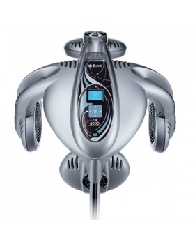 Климазон CERIOTTI FX4000 (Италия)-НА КРОНШТЕЙНЕ Климазон CERIOTTI FX4000 (Италия)-НА КРОНШТЕЙНЕ