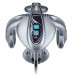 Климазон CERIOTTI FX4000 (Италия)-НА КРОНШТЕЙНЕ Климазон CERIOTTI FX4000 (Италия)-НА КРОНШТЕЙНЕ